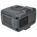 Батерия за Husqvarna 110iL / 240i / 330i / 540i, 36 V, 5.0 Ah
