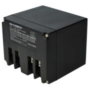 Батерия за Ambrogio L200, 110Z03700A, Type B, 25.9 V, 7.8 Ah