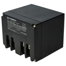 Батерия за Ambrogio L200, 110Z03700A, Type B, 25.9 V, 7.8 Ah Батерия за Ambrogio L200, 110Z03700A, Type B, 25.9 V, 7.8 Ah
