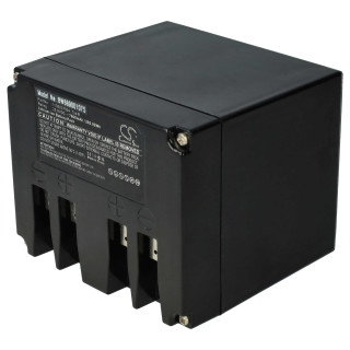 Батерия за Ambrogio L200, 110Z03700A, Type B, 25.9 V, 7.8 Ah Батерия за Ambrogio L200, 110Z03700A, Type B, 25.9 V, 7.8 Ah