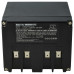 Батерия за Ambrogio L200, 110Z03700A, Type B, 25.9 V, 7.8 Ah Батерия за Ambrogio L200, 110Z03700A, Type B, 25.9 V, 7.8 Ah