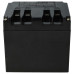 Батерия за Ambrogio L200, 110Z03700A, Type B, 25.9 V, 7.8 Ah Батерия за Ambrogio L200, 110Z03700A, Type B, 25.9 V, 7.8 Ah