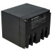 Батерия за Ambrogio L200, 110Z03700A, Type B, 25.9 V, 7.8 Ah Батерия за Ambrogio L200, 110Z03700A, Type B, 25.9 V, 7.8 Ah