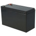 Батерия за Robomow RX12 / RX20, 12V, 7.2Ah