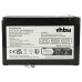 Батерия за Robomow RX12 / RX20, 12V, 7.2Ah
