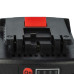 Батерия за Bosch BAT607 / BAT614, 14.4V, 4.0 Ah