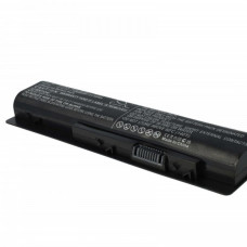 Батерия за HP Envy M7 / 15 / 17, MC04, 14.8 V, 2200 mAh