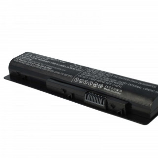 Батерия за HP Envy M7 / 15 / 17, MC04, 14.8 V, 2200 mAh