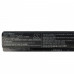 Батерия за HP Envy M7 / 15 / 17, MC04, 14.8 V, 2200 mAh