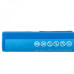 Батерия за Philips Avent SCD831 / SCD833 / SCD841, 3400 mAh