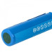 Батерия за Philips Avent SCD831 / SCD833 / SCD841, 3400 mAh