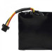 Батерия за TomTom Go 400 / 400 Touch, 700 mAh
