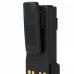 Батерия за Motorola DP4000 / XPR3000 / GP328D, 2600 mAh