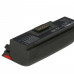 Батерия за Honeywell 8690i / Zebra 8690i, 3400 mAh