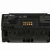 Батерия за Honeywell 8690i / Zebra 8690i, 3400 mAh