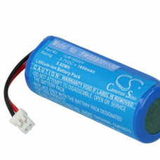 Батерия за Rowenta EP8002 / EP8012 / EP8020, 1600 mAh