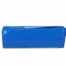 Батерия за Rowenta EP8002 / EP8012 / EP8020, 1600 mAh