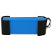 Батерия за Harman Kardon Esquire, 3400 mAh