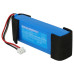 Батерия за Harman Kardon Esquire, 3400 mAh