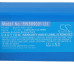 Батерия за Harman Kardon Esquire, 3400 mAh