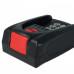 Батерия за Bosch AdvancedVac 18V-8 / AdvancedOrbit 18 / AdvancedMulti 18, 18 V, 2000 mAh