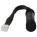 Батерия за Harman Kardon Onyx Studio 3, 3200 mAh