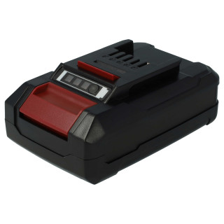 Батерия за Einhell CE-CC 18 / GC-CC 18 / GE-CL 36, 18 V, 1.3 Ah Батерия за Einhell CE-CC 18 / GC-CC 18 / GE-CL 36, 18 V, 1.3 Ah