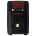 Батерия за Einhell CE-CC 18 / GC-CC 18 / GE-CL 36, 18 V, 1.3 Ah Батерия за Einhell CE-CC 18 / GC-CC 18 / GE-CL 36, 18 V, 1.3 Ah