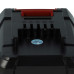 Батерия за Einhell CE-CC 18 / GC-CC 18 / GE-CL 36, 18 V, 1.3 Ah Батерия за Einhell CE-CC 18 / GC-CC 18 / GE-CL 36, 18 V, 1.3 Ah