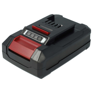 Батерия за Einhell CE-CC 18 / GC-CC 18 / GE-CL 36, 18 V, 1.5 Ah