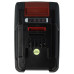 Батерия за Einhell CE-CC 18 / GC-CC 18 / GE-CL 36, 18 V, 1.5 Ah