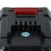 Батерия за Einhell CE-CC 18 / GC-CC 18 / GE-CL 36, 18 V, 3.0 Ah