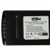 Батерия за Einhell CE-CC 18 / GC-CC 18 / GE-CL 36, 18 V, 3.0 Ah