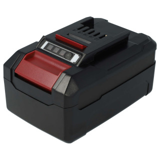 Батерия за Einhell CE-CC 18 / GC-CC 18 / GE-CL 36, 18 V, 3.0 Ah
