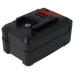 Батерия за Einhell CE-CC 18 / GC-CC 18 / GE-CL 36, 18 V, 3.0 Ah