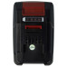 Батерия за Einhell CE-CC 18 / GC-CC 18 / GE-CL 36, 18 V, 3.0 Ah
