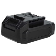 Батерия за Skil CB74290 / HD5290A / RS58280, 12 V, 2.0 Ah
