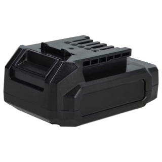 Батерия за Skil CB74290 / HD5290A / RS58280, 12 V, 2.0 Ah