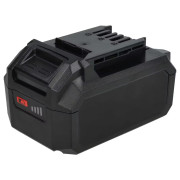 Батерия за Skil HD5278E / ID5739E / IW5739E, 20 V, 4.0 Ah