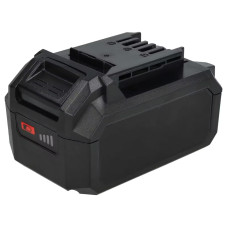 Батерия за Skil HD5278E / ID5739E / IW5739E, 20 V, 4.0 Ah