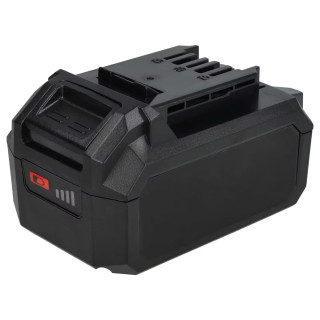 Батерия за Skil HD5278E / ID5739E / IW5739E, 20 V, 4.0 Ah