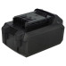 Батерия за Skil HD5278E / ID5739E / IW5739E, 20 V, 4.0 Ah