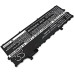 Батерия за Lenovo ThinkPad X1 Carbon (2017) / X1 Carbon (2018) / 5th Gen. / 6th Gen., 4800 mAh
