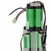 Батерия за Philips FC6168 / FC6169 / FC6404, 2000 mAh