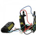 Батерия за AEG AG3101 / AG3103 / CX7, 14.4 V, Li-Ion, 1500 mAh