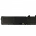 Батерия за Dell Precision 7670, 6800 mAh