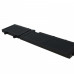 Батерия за Dell Precision 7670, 6800 mAh