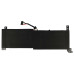 Батерия за Lenovo IdeaPad 3-14ALC6 / IdeaPad 3-15ALC6, 4850 mAh Батерия за Lenovo IdeaPad 3-14ALC6 / IdeaPad 3-15ALC6, 4850 mAh