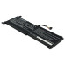 Батерия за Lenovo IdeaPad 3-14ALC6 / IdeaPad 3-15ALC6, 4850 mAh Батерия за Lenovo IdeaPad 3-14ALC6 / IdeaPad 3-15ALC6, 4850 mAh