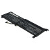 Батерия за Lenovo IdeaPad 3-14ALC6 / IdeaPad 3-15ALC6, 4850 mAh Батерия за Lenovo IdeaPad 3-14ALC6 / IdeaPad 3-15ALC6, 4850 mAh